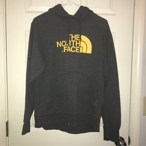 Men’s The North Face Sweatshirt